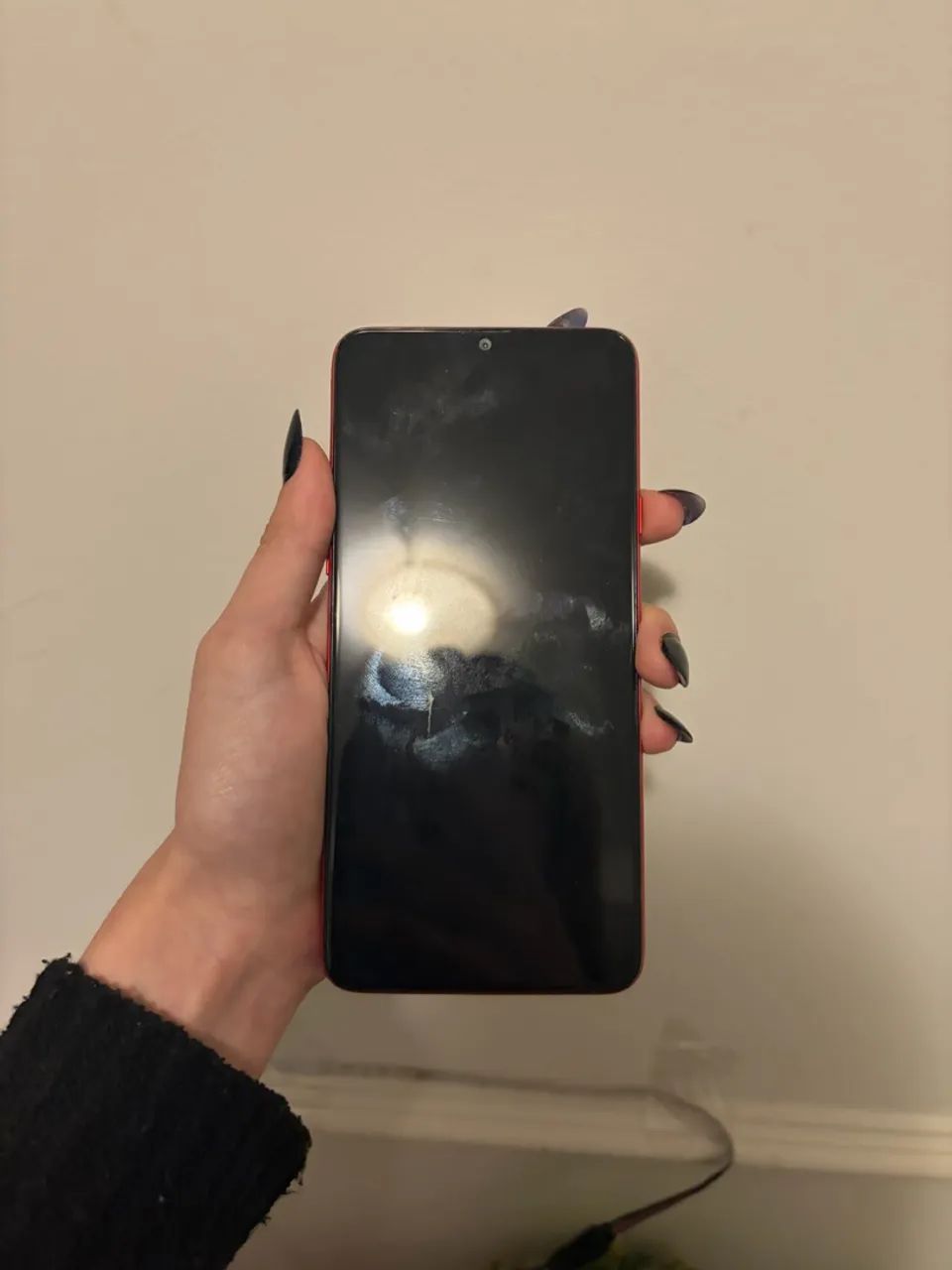 Celular Samsung A20s - Foto 2