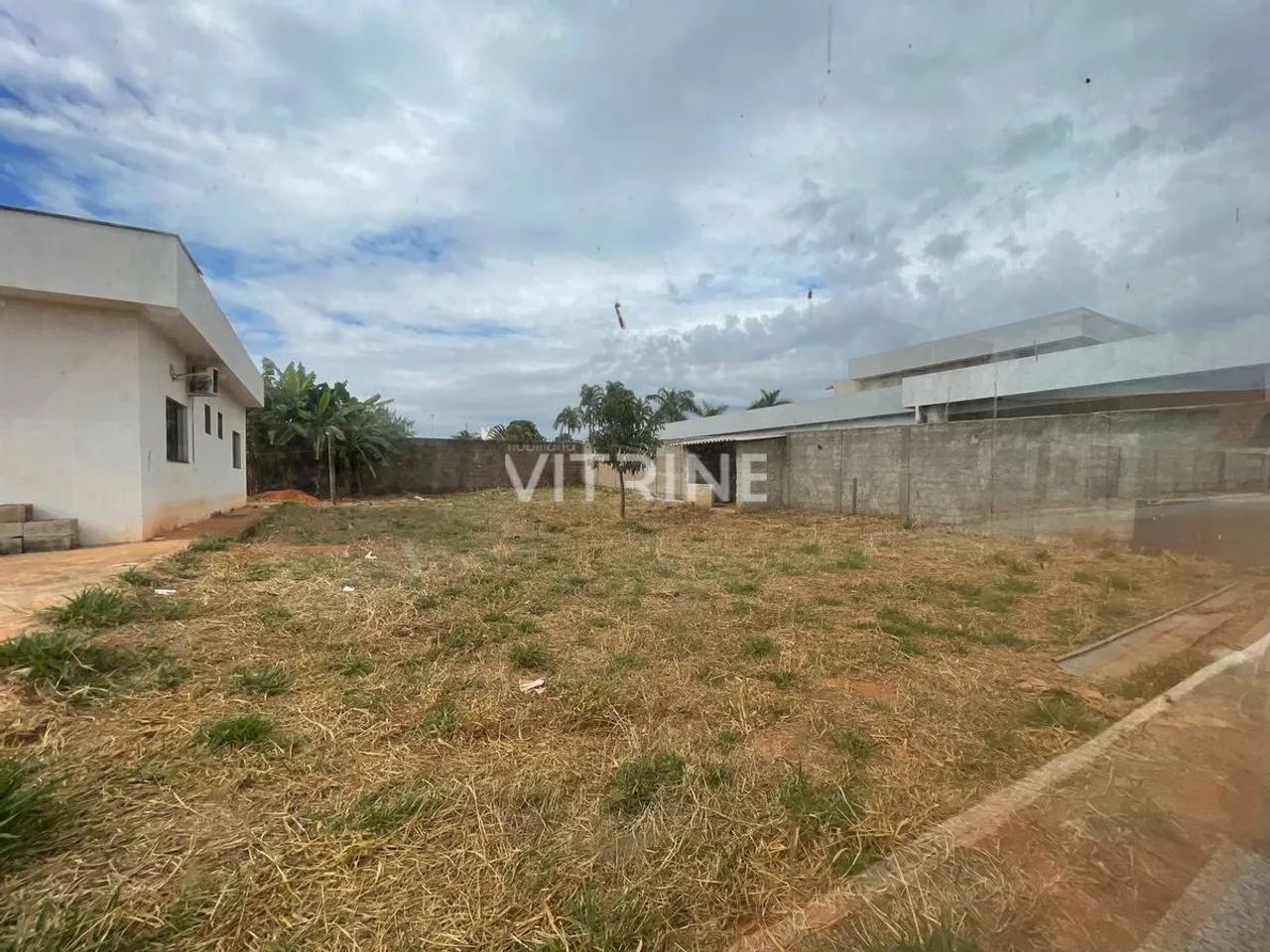 ?Ponte Alta Rua das Palmeiras, lote de 400m2. - Foto 5
