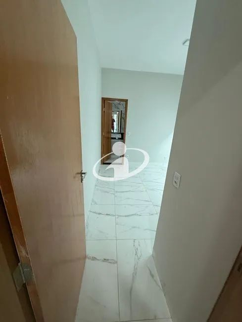 Venda Casa QUINTA ALTO UMUARAMA - Foto 3