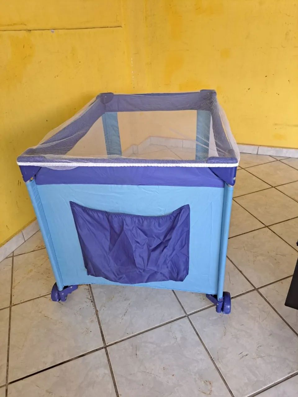 Chiqueirinho  - Foto 2