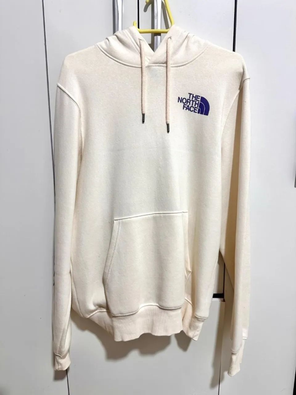 Moletom THE NORTH FACE Original 