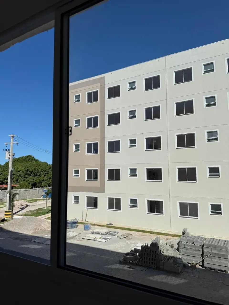 OPORTUNIDADE NO ECOPARK EUSÉBIO BAIRRO CENTRO - Foto 5