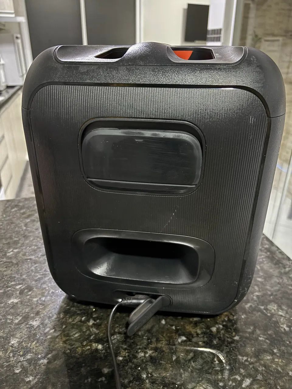 Caixa JBL Partybox Encore Essential - Foto 2