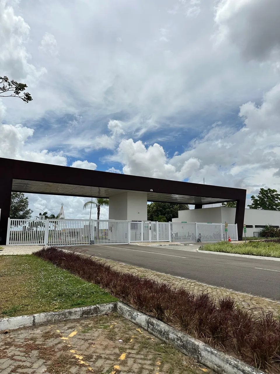 Jardins Amsterdã | Oportunidade 