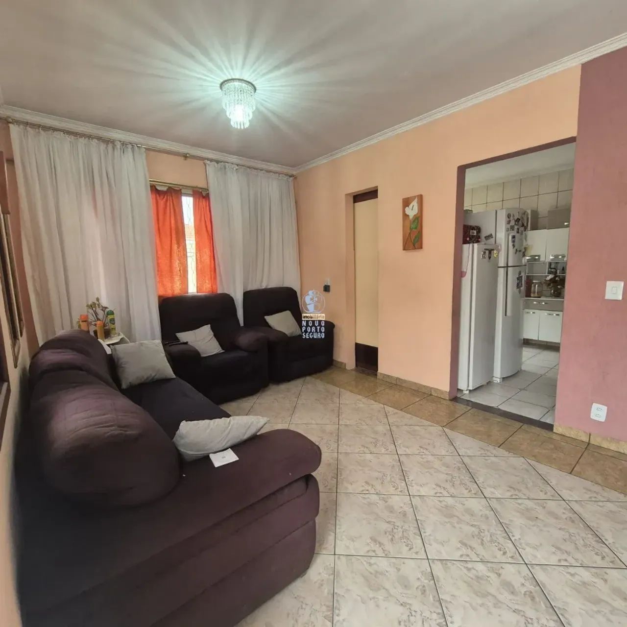 Casa a venda na Vila Guilherme. - Foto 3