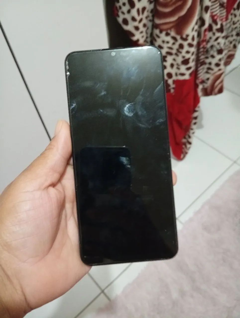 Vende