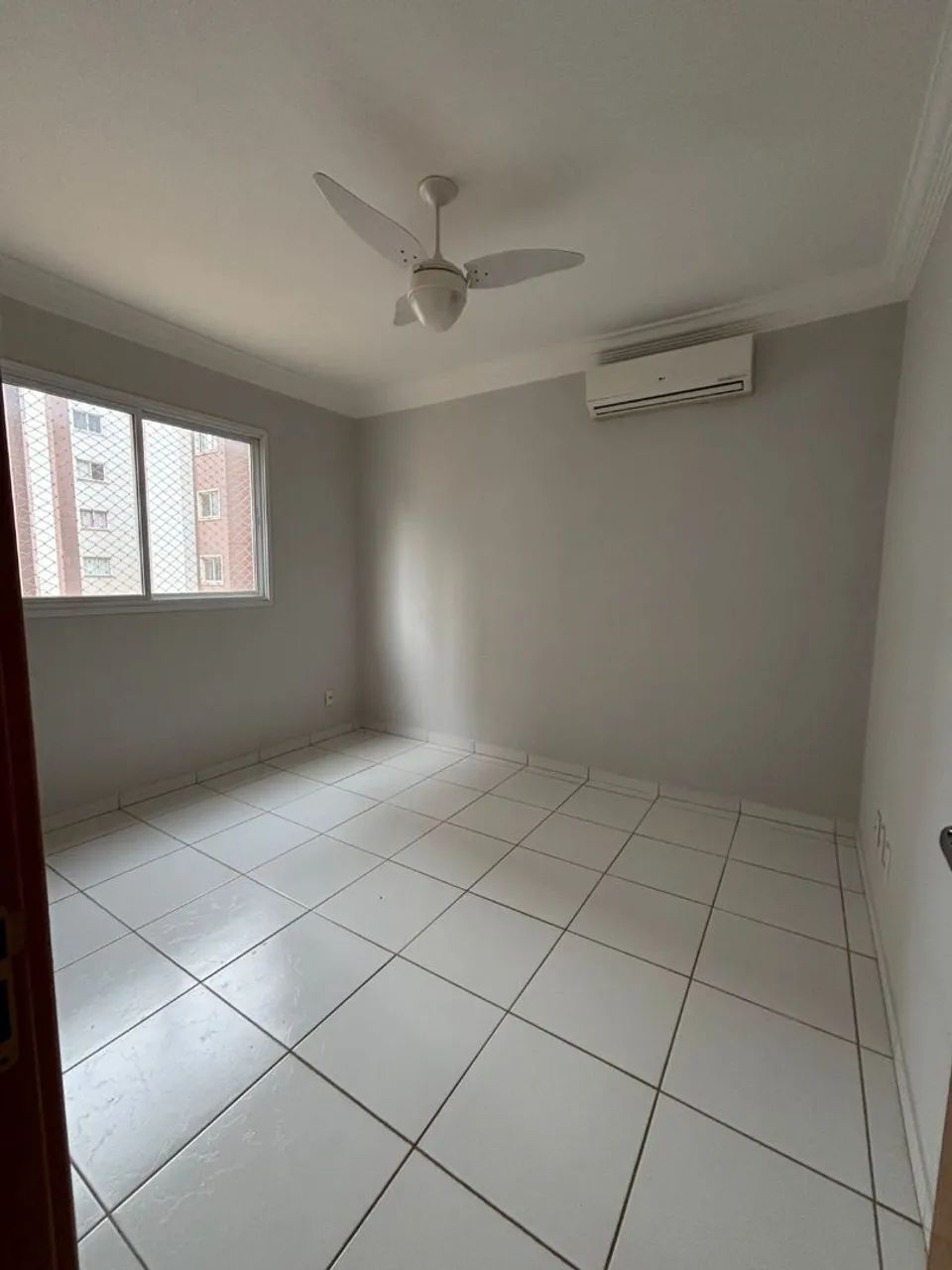 Apartamento com suíte Saint George Palmas - Foto 2
