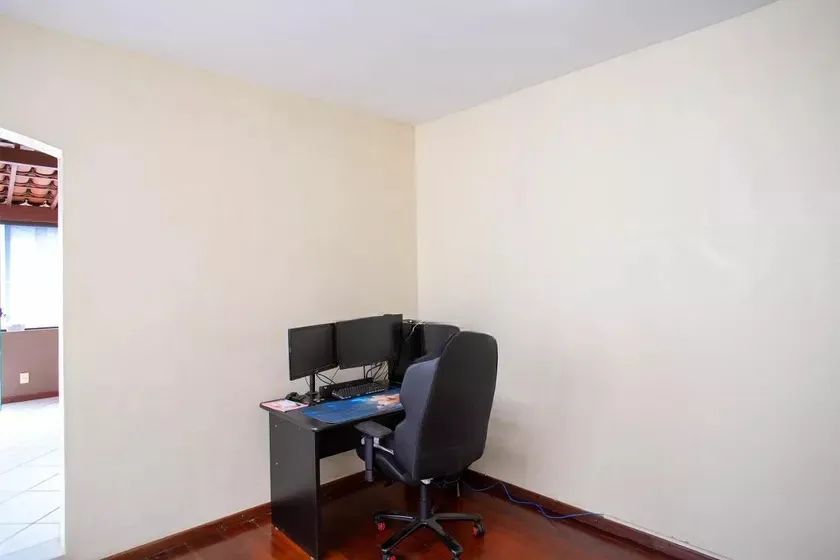 Apartamento à Venda - Palmares, 3 Quartos, 112 m2 - Foto 5