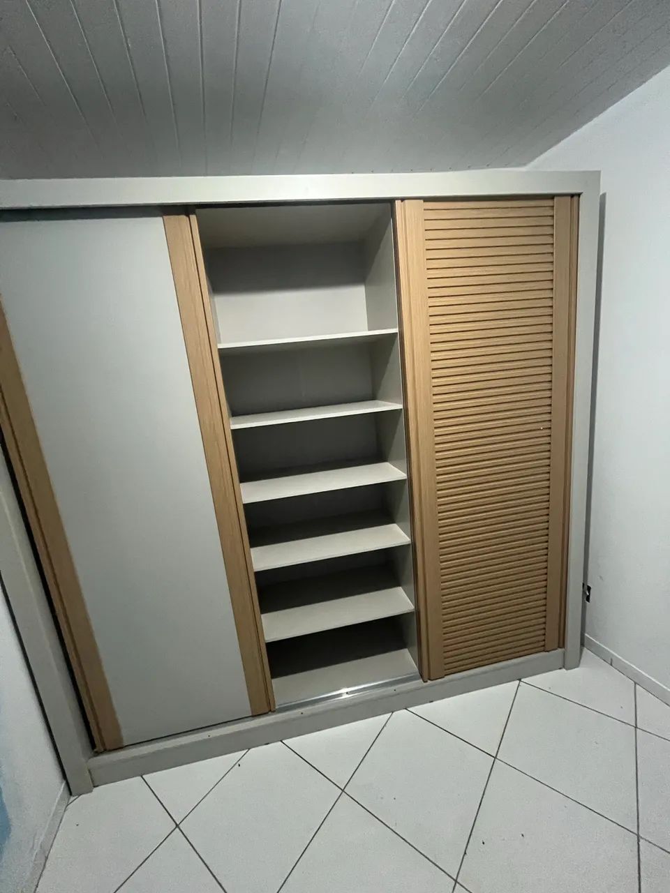 Montador de móveis  - Foto 2