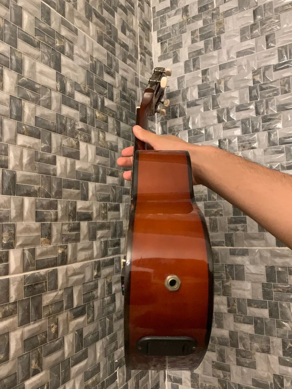 Cavaquinho Giannini - Foto 2
