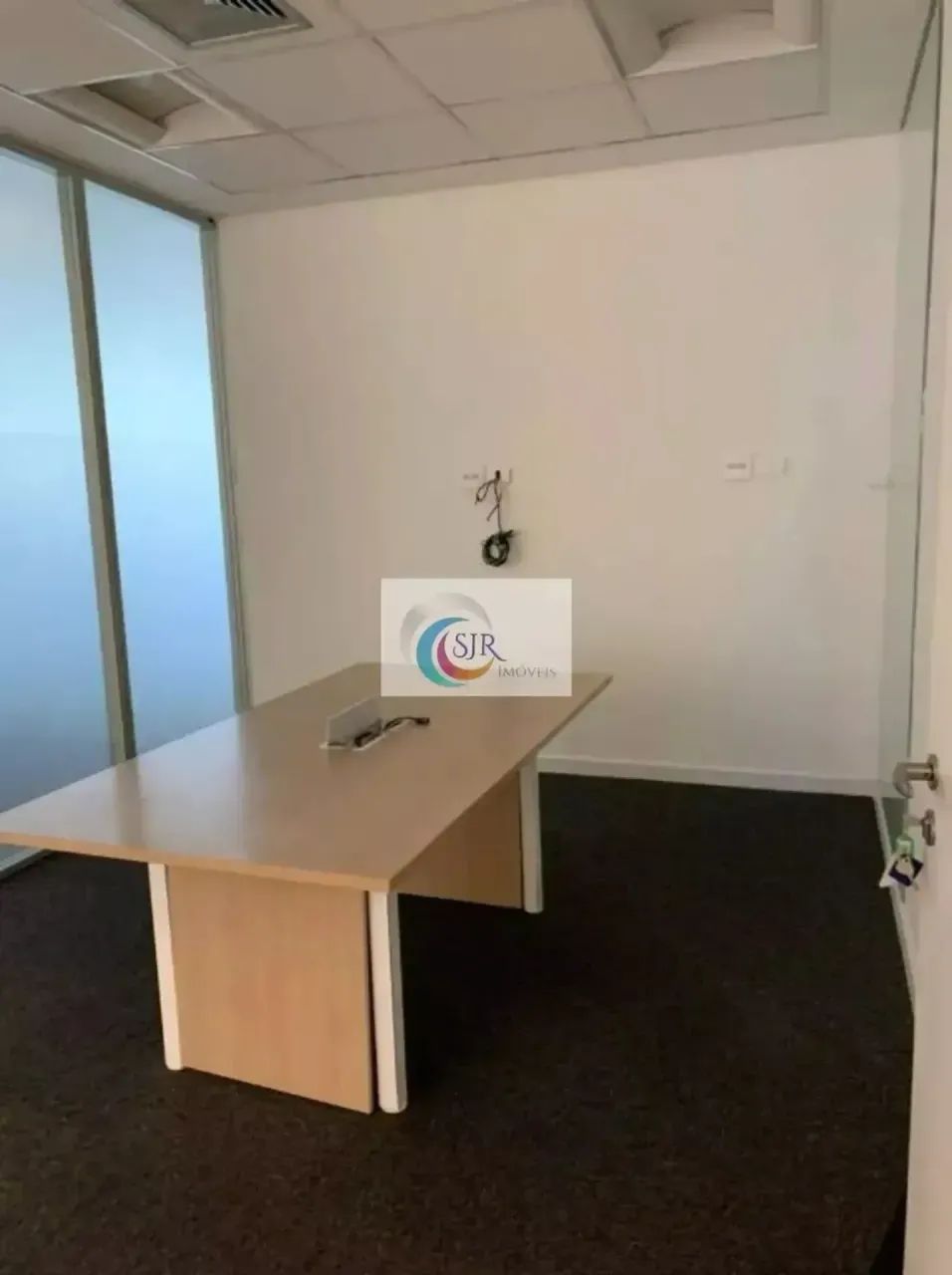 Conjunto, 672 m² - venda e locação  - Vila Olímpia - São Paulo/SP - Foto 5
