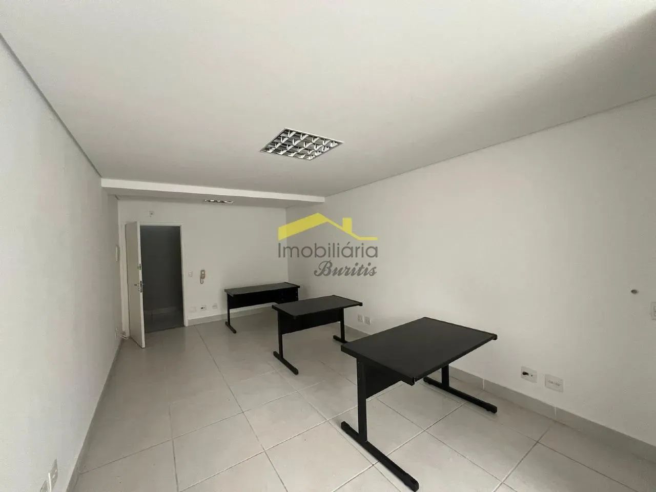 Sala para aluguel, Estoril - Belo Horizonte/MG - Foto 4