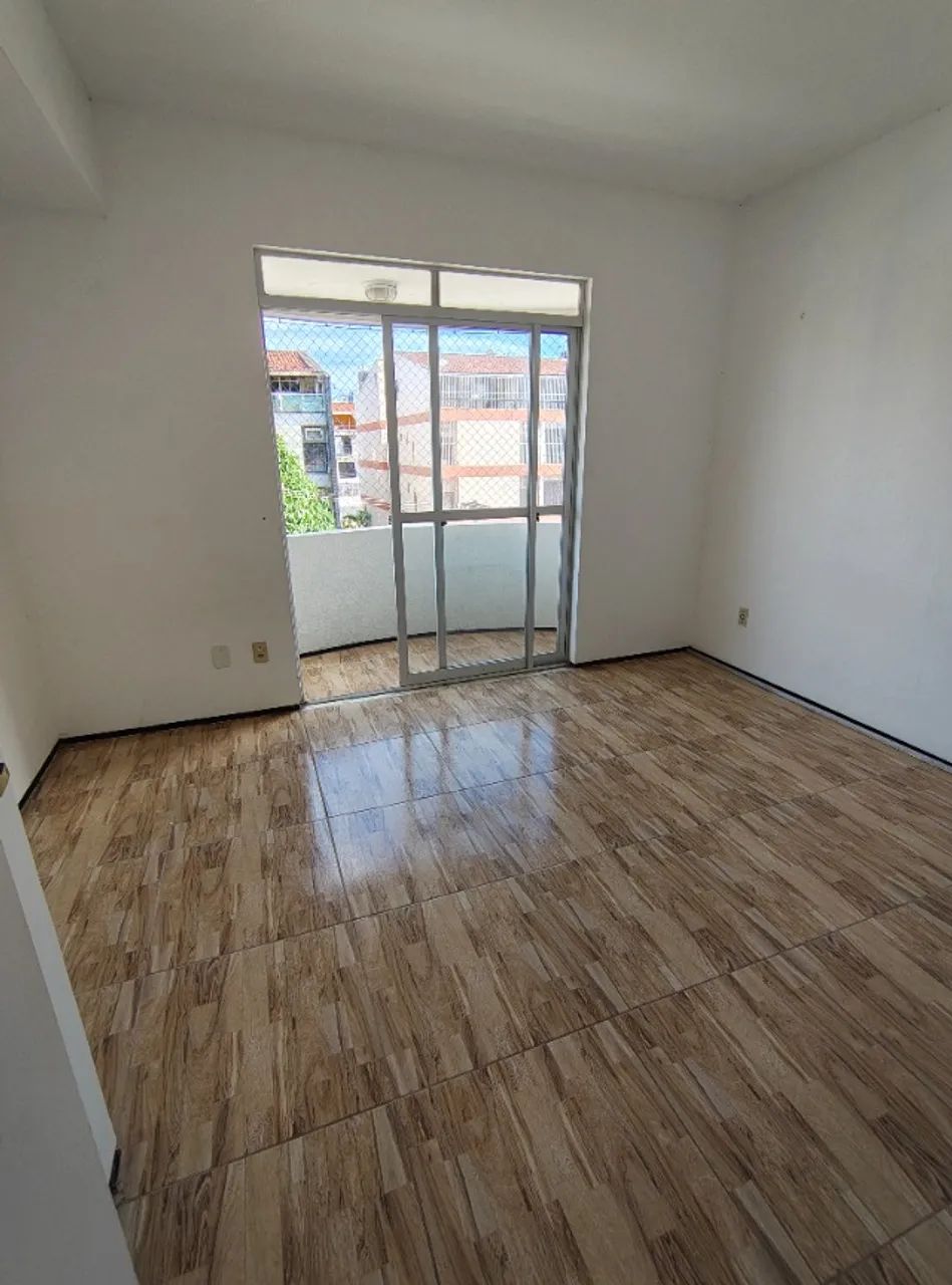 Foto - São Luís - Cohama