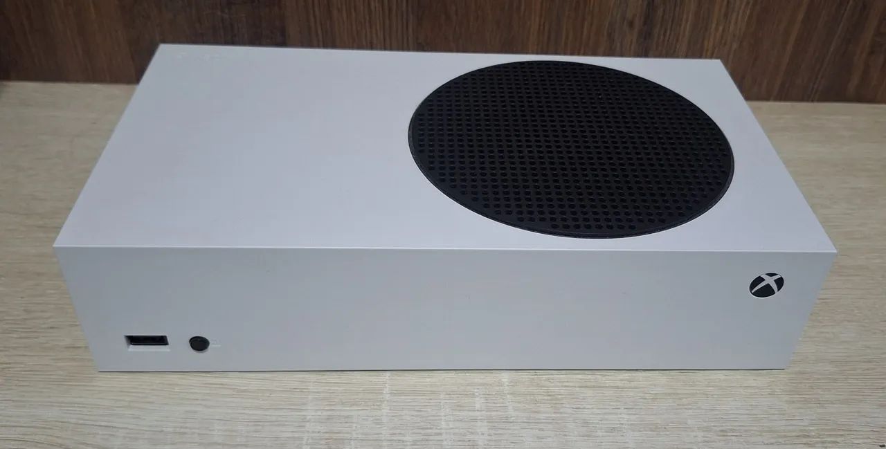 Xbox one Series S - Foto 2