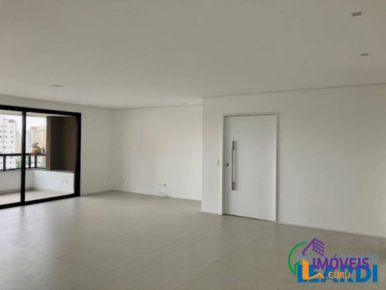 APARTAMENTO - VILA ROMANA - SP - Foto 3