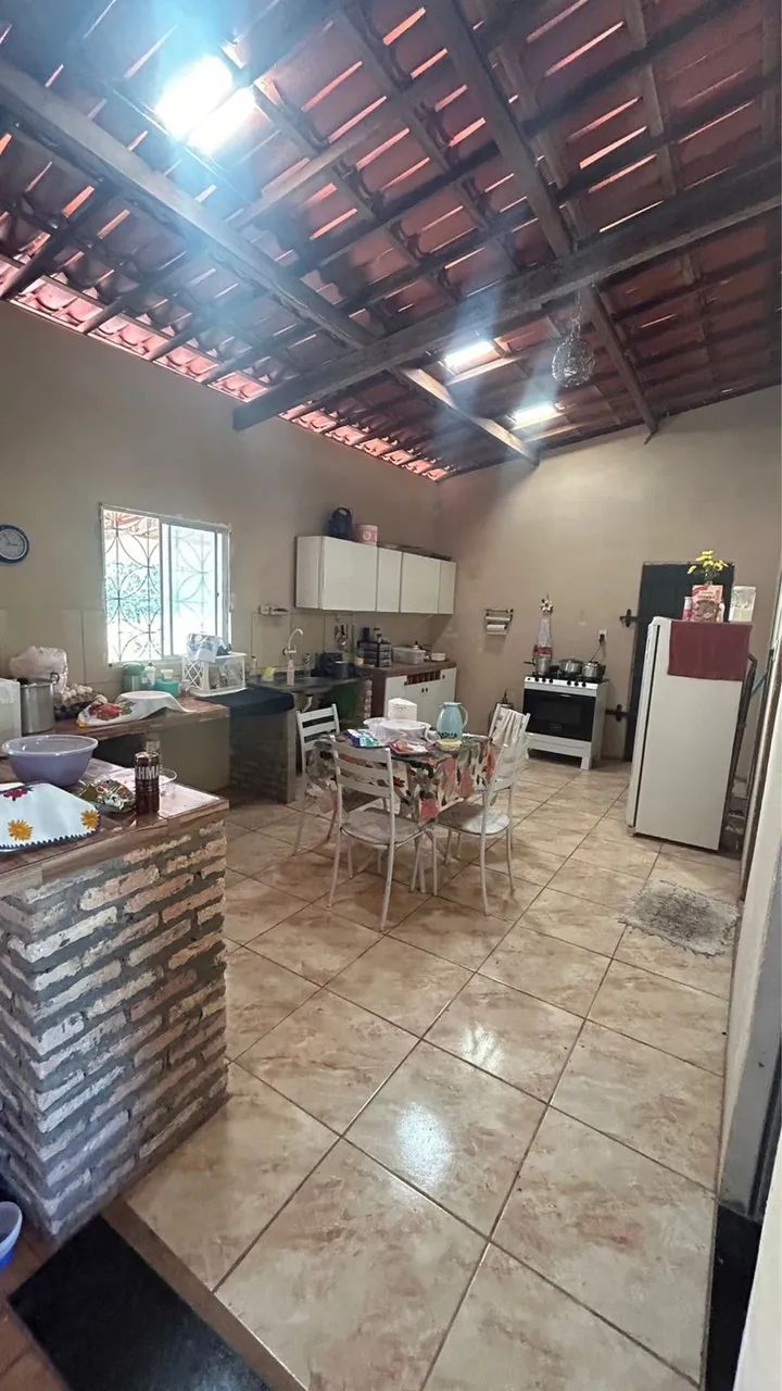 Vendo Sítio em Trairi/Ce - Foto 2