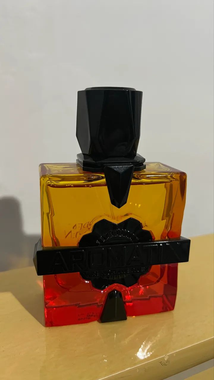 Perfume 