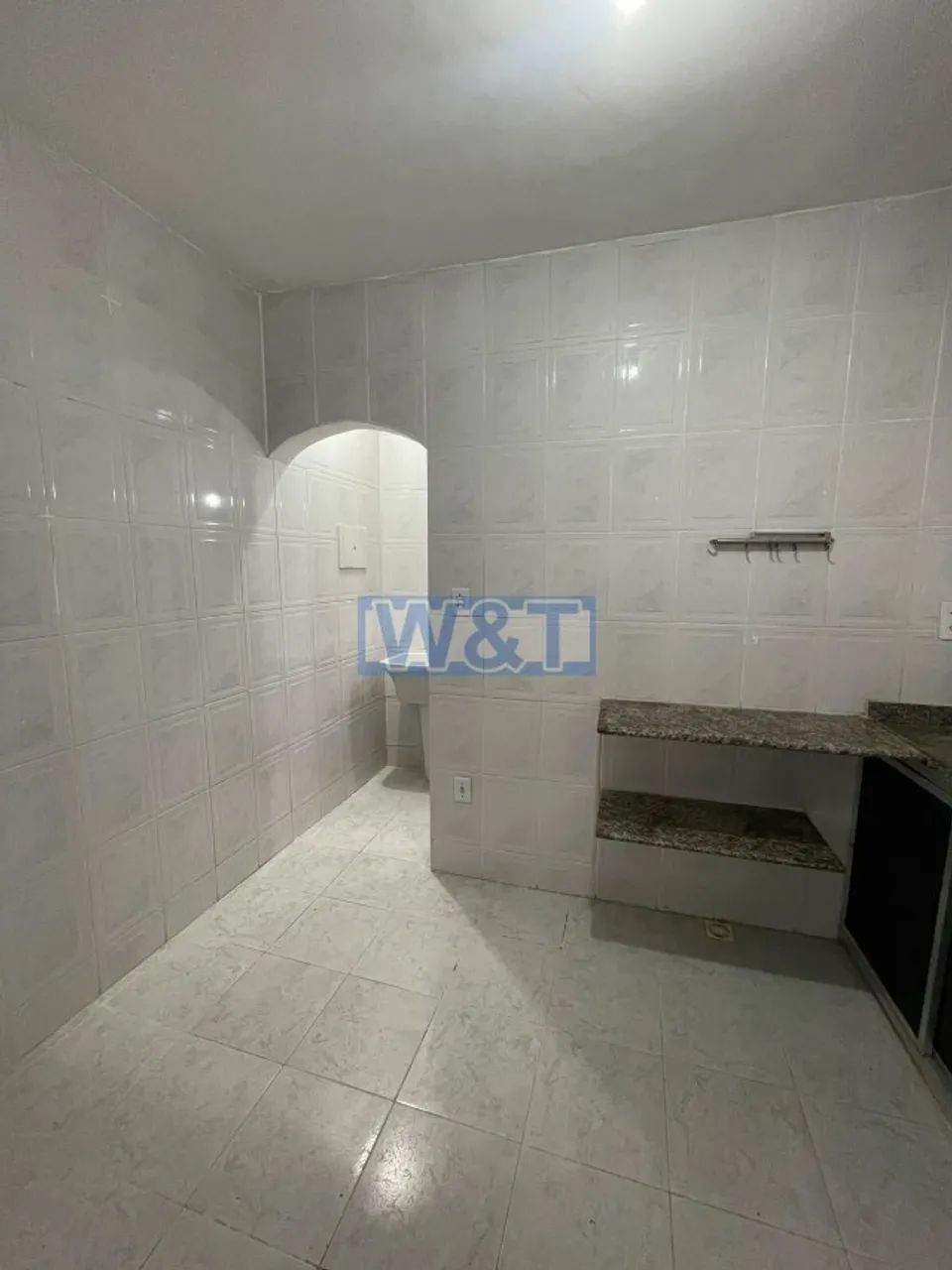2 QUARTOS PRAIA DE PIRATININGA EM VILA - Foto 4