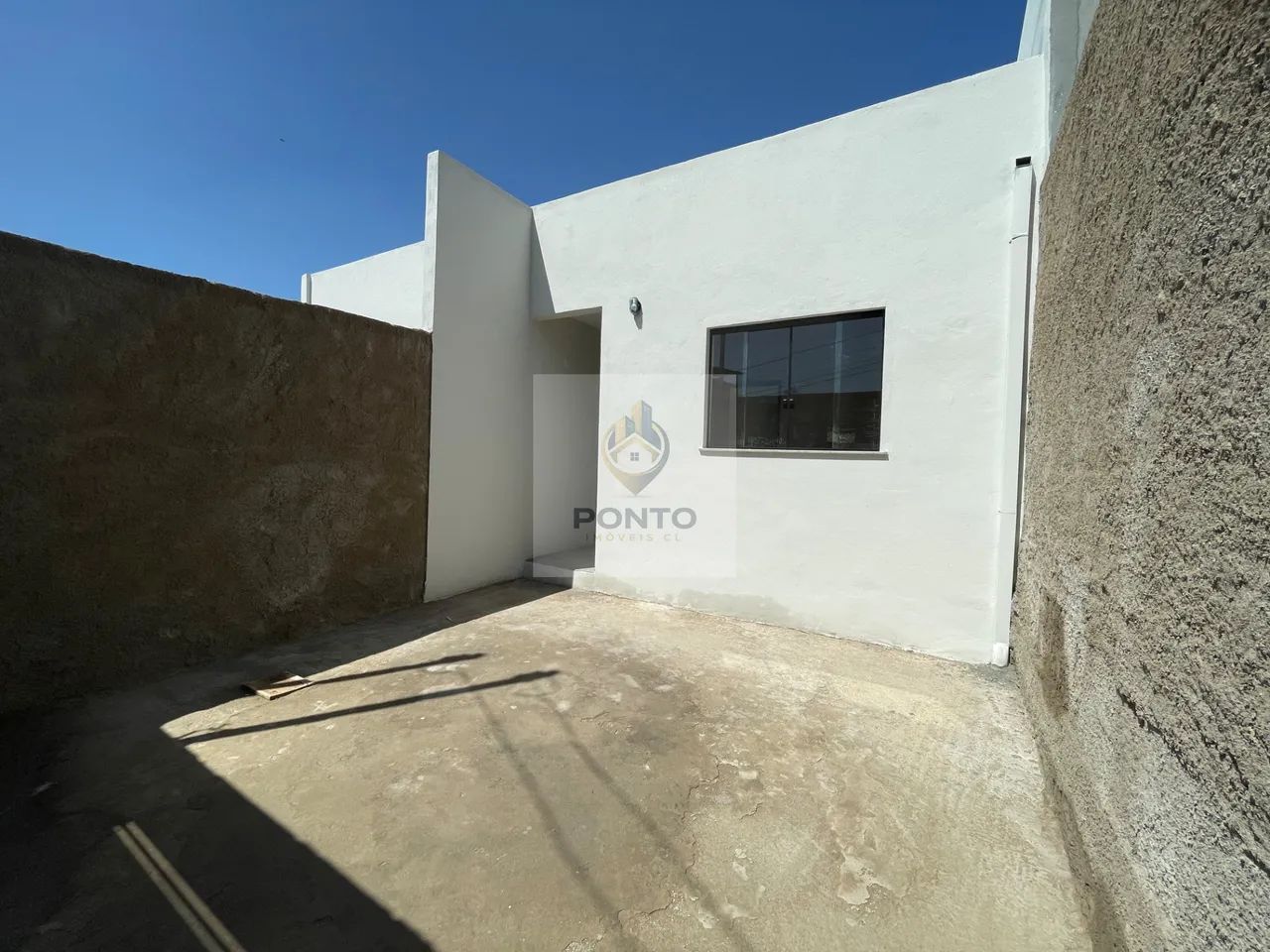 CASA  À VENDA | MORADA DO SOL - Foto 2
