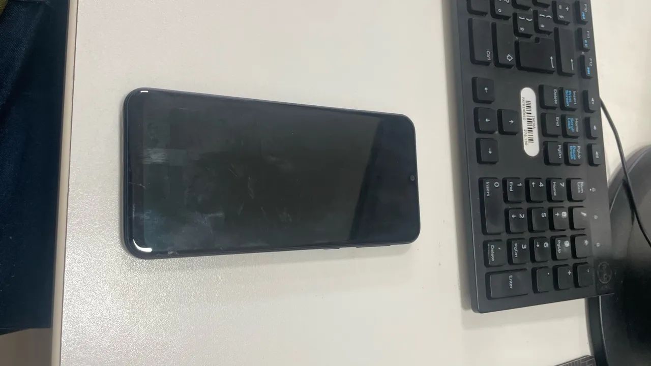 Smart fone celular - Foto 3