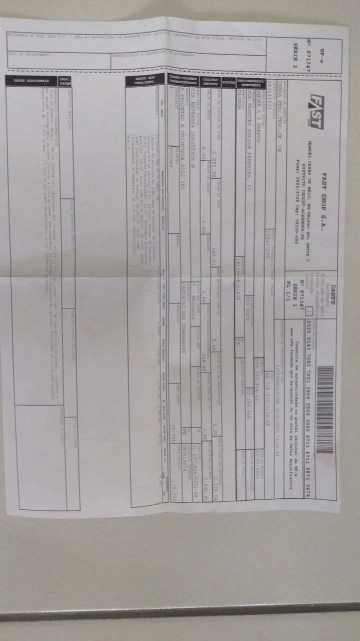 TV CRYSTAL 4K SAMSUNG SMART