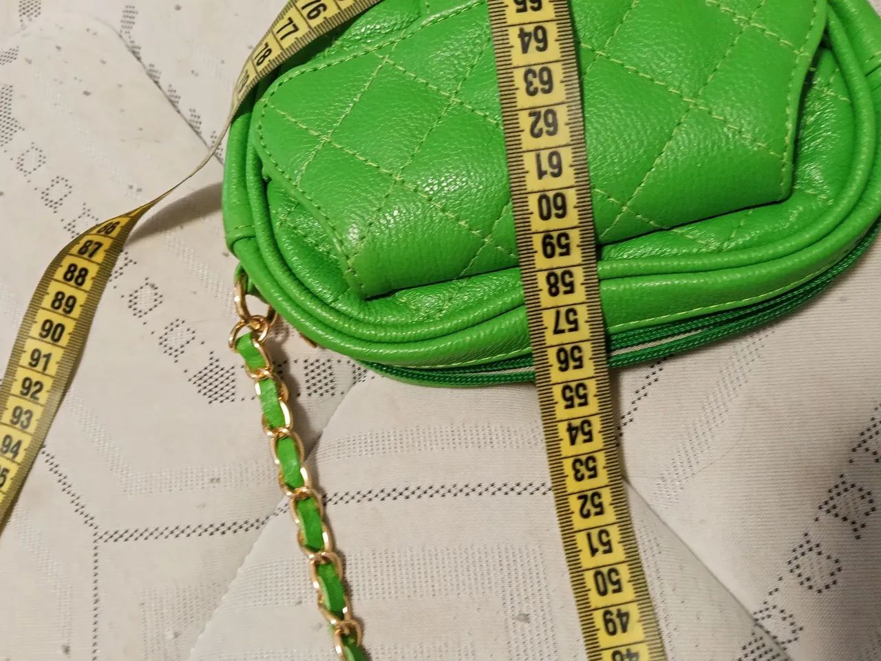 Bolsas  - Foto 4