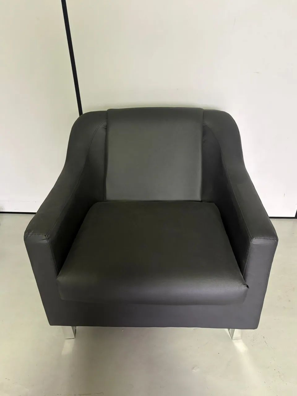 Sofá Com Poltronas  - Foto 2