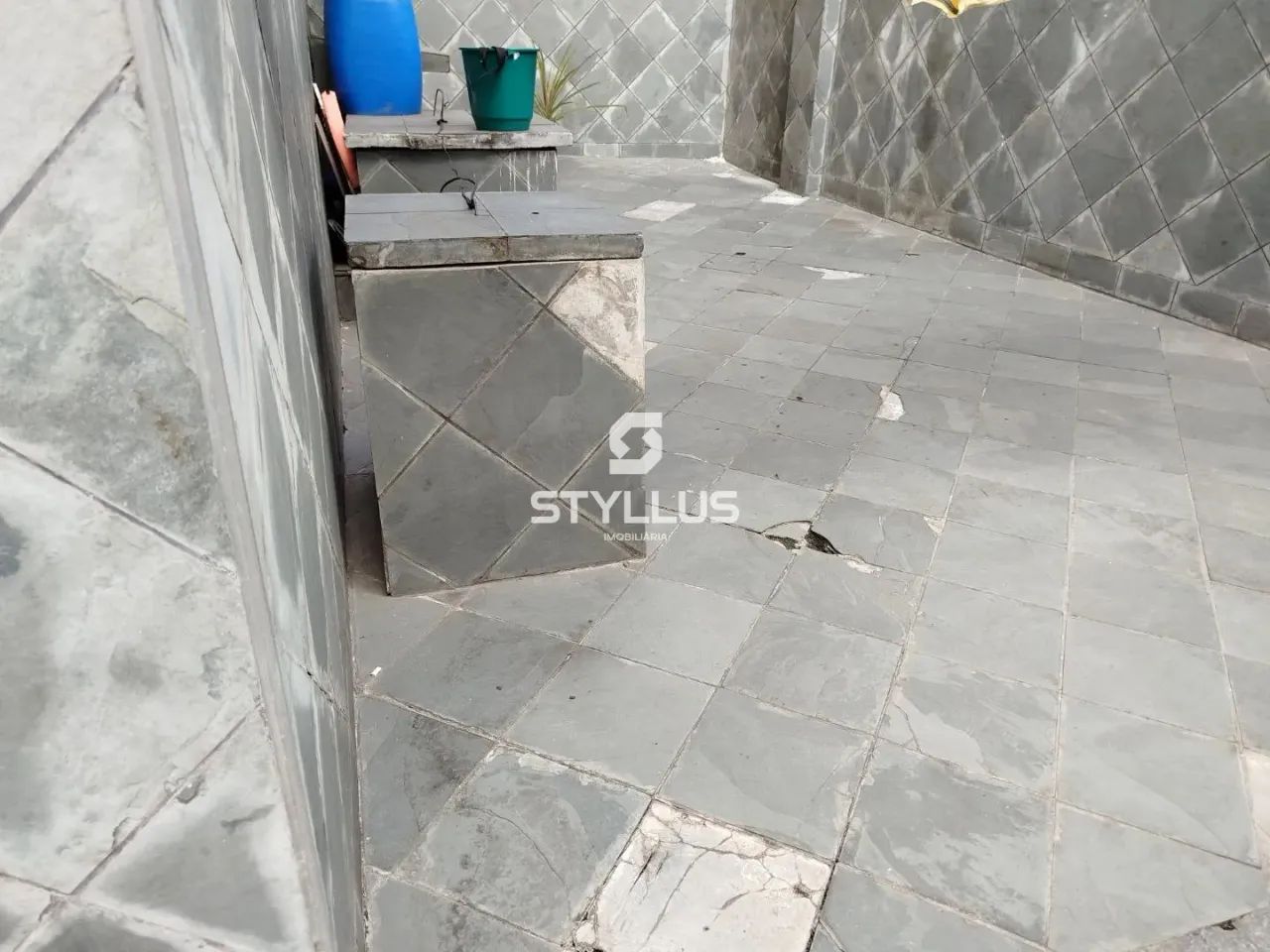 Madureira | Apartamento 2 quartos - Foto 3
