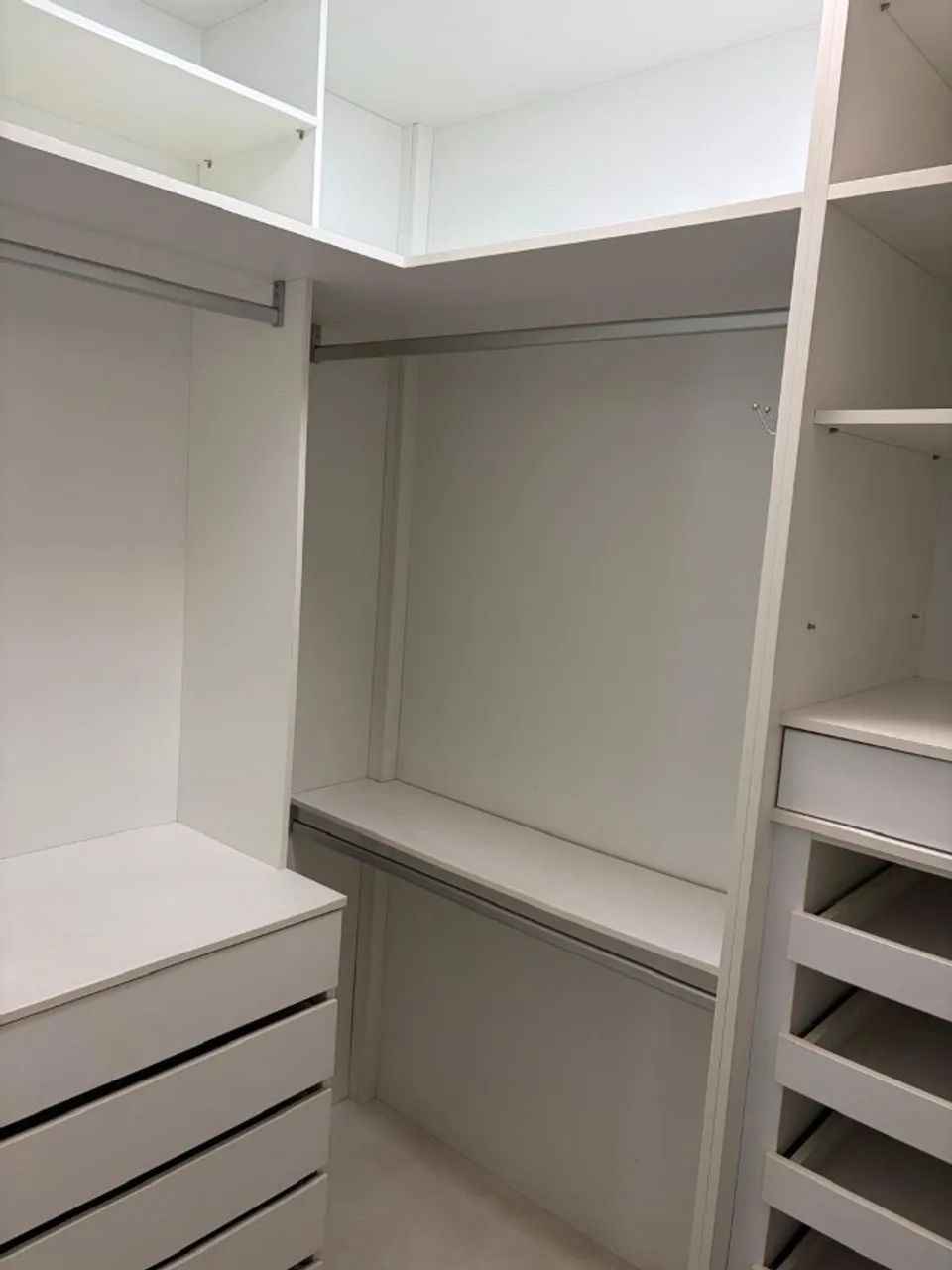 Aluga-se apartamento no Ilhas Maurício - Foto 4