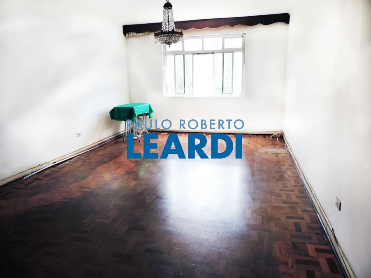 APARTAMENTO - TATUAPÉ - SP
