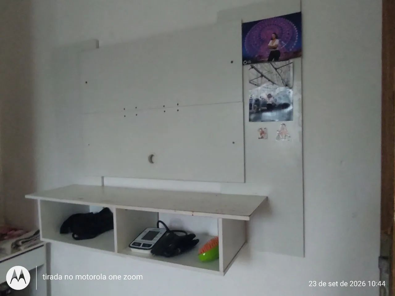 Painel tv