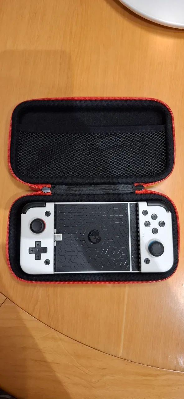 GAMESIR X2 - USB C