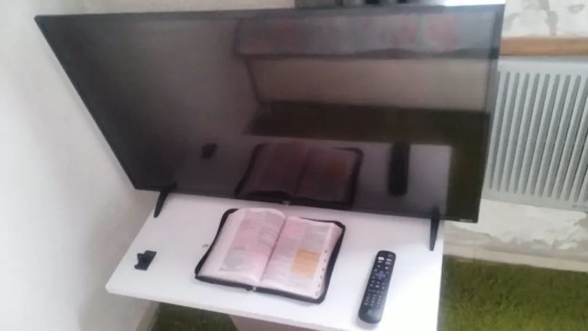 TV AOC - Foto 2