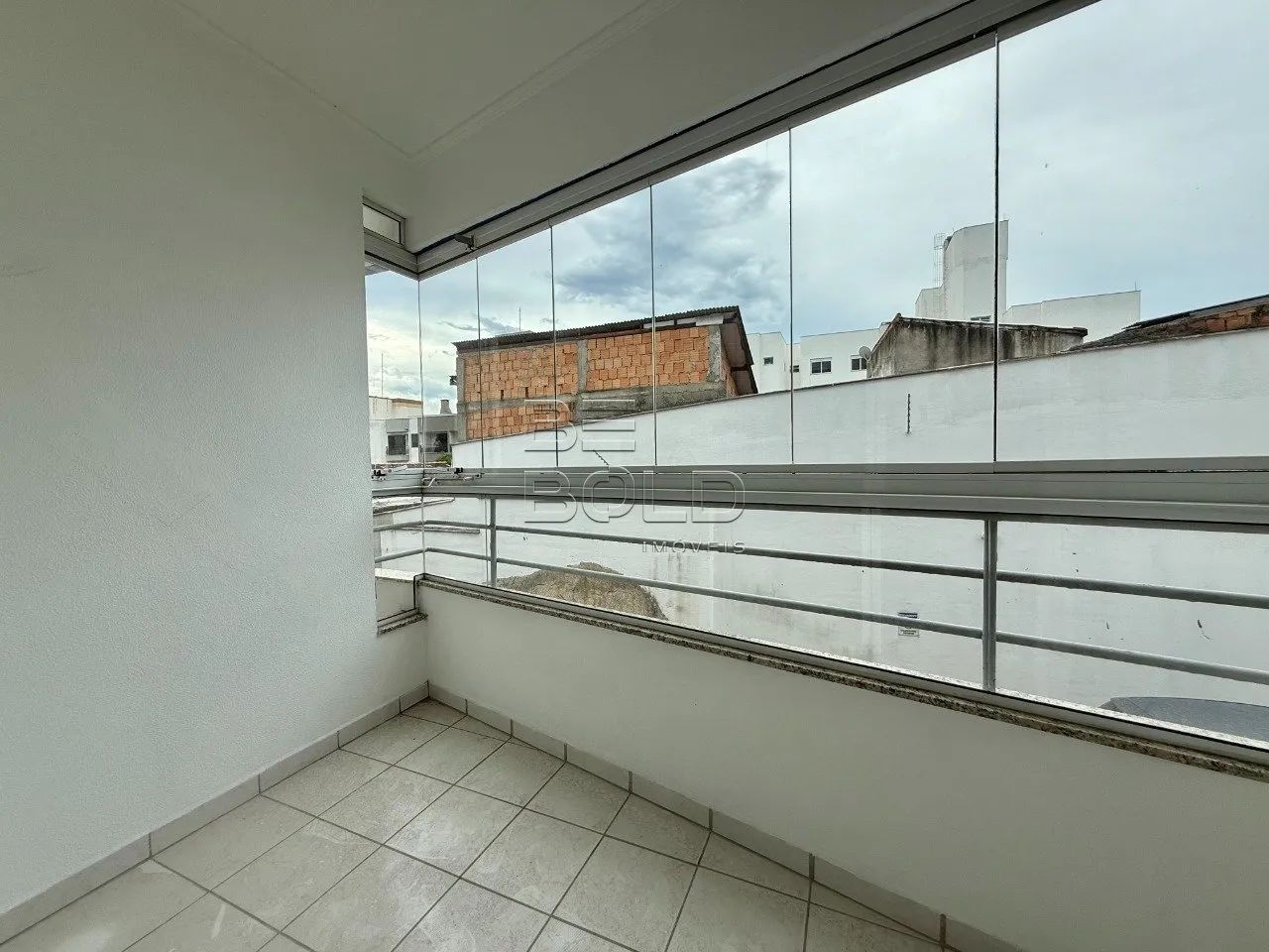 Apartamento com 3 dormitórios no Abraão - Foto 4