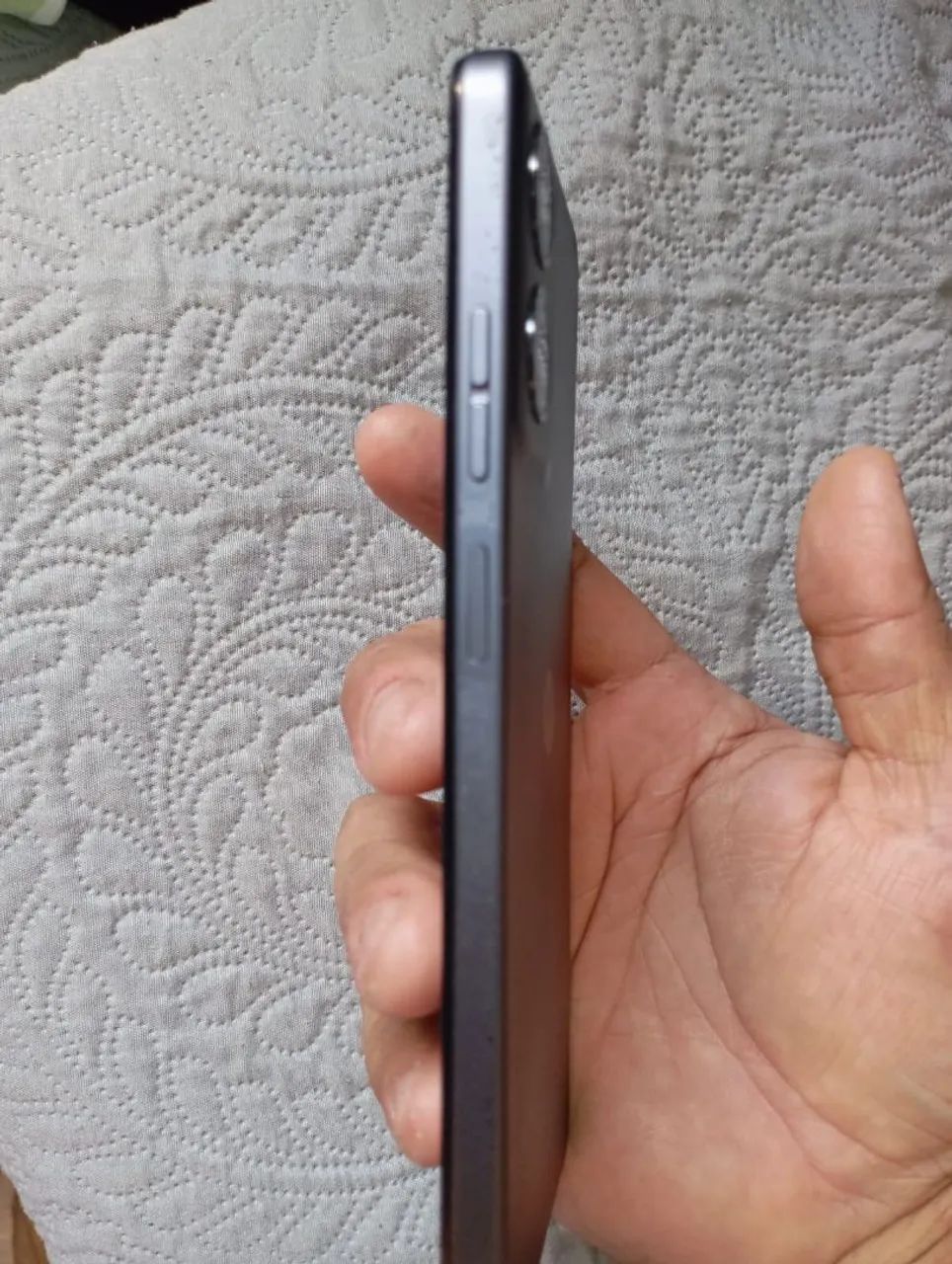 Moto G24 - Foto 3