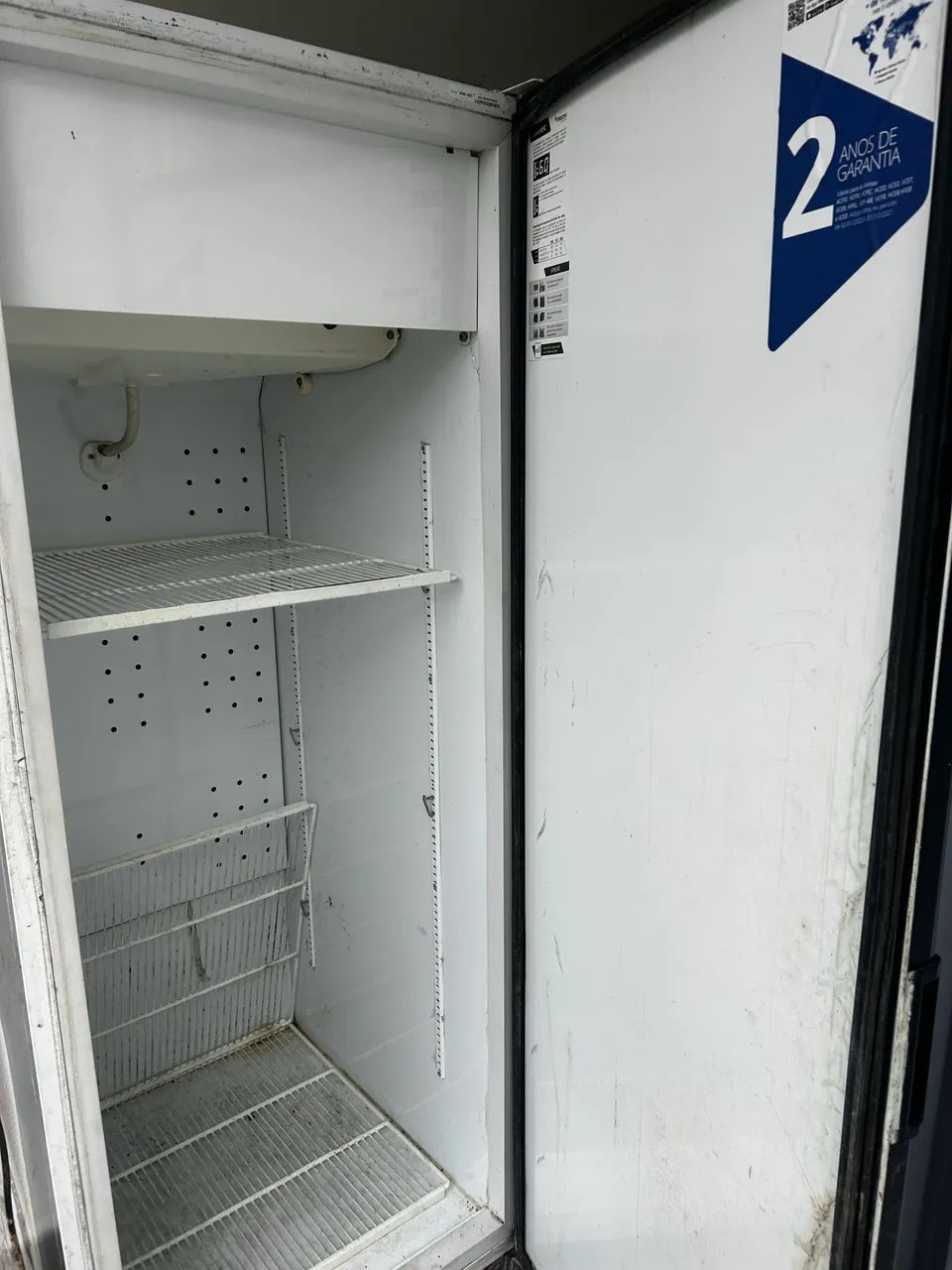 Cervejeira  - Foto 4