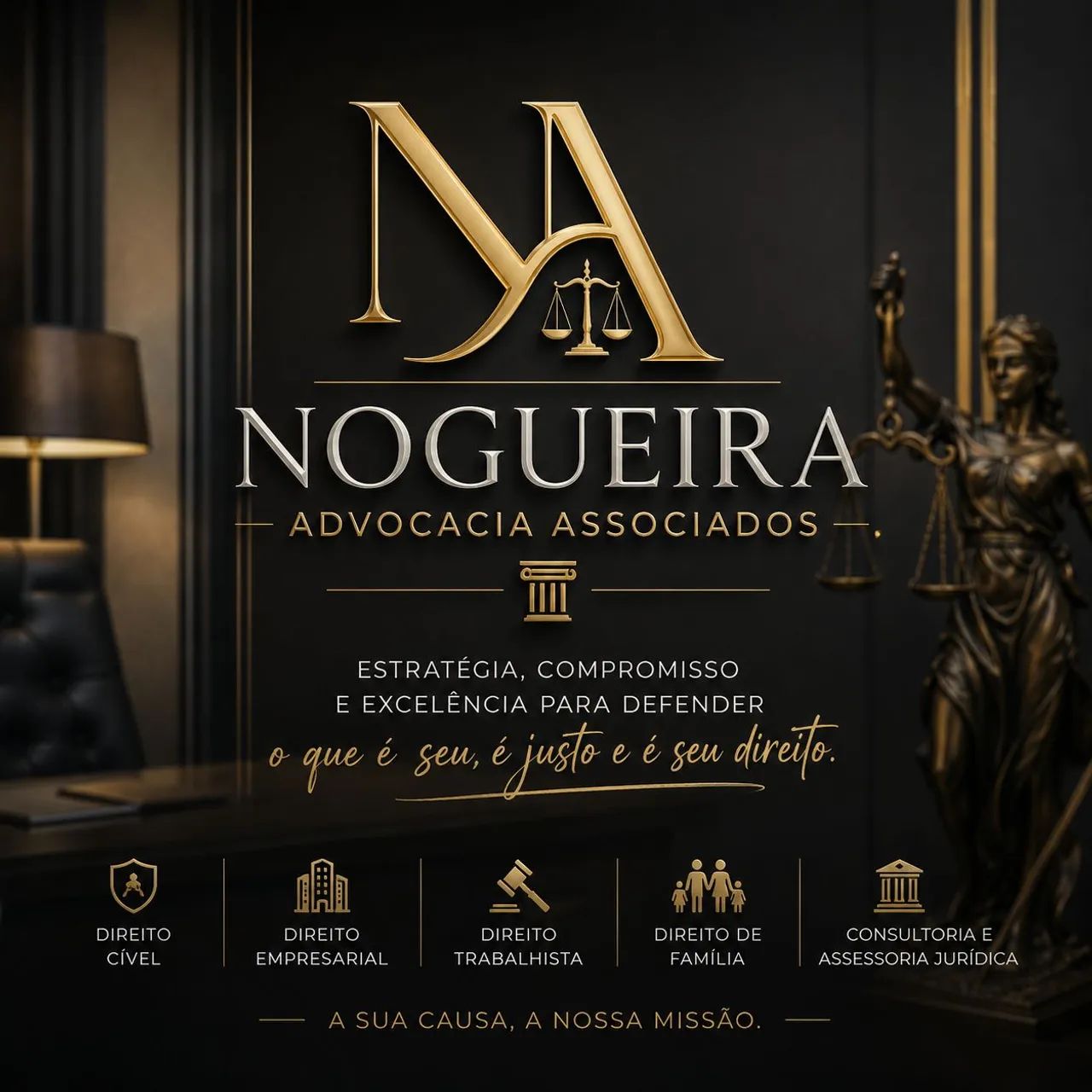 Contrato Advogado para ser sócio 