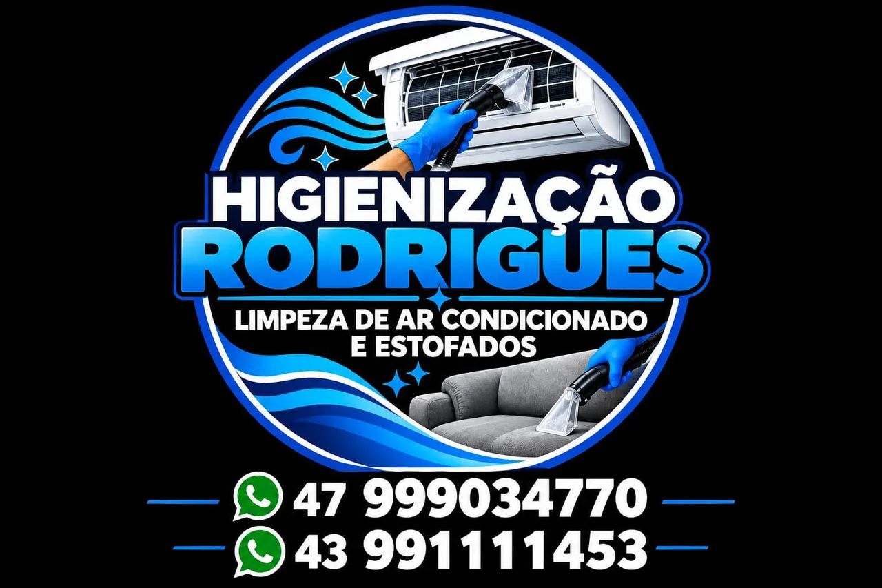 Higienização de estofados e ar condicionado  - Foto 3