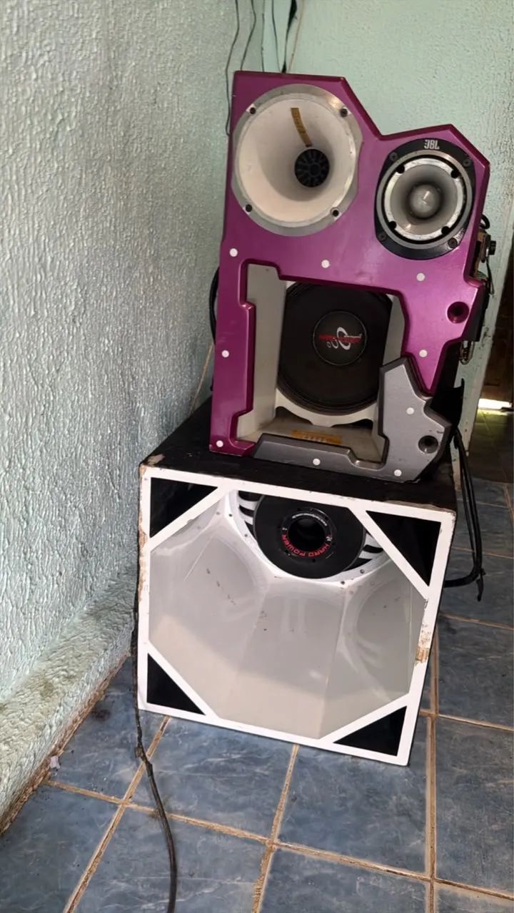 Vendo ou troco  - Foto 2
