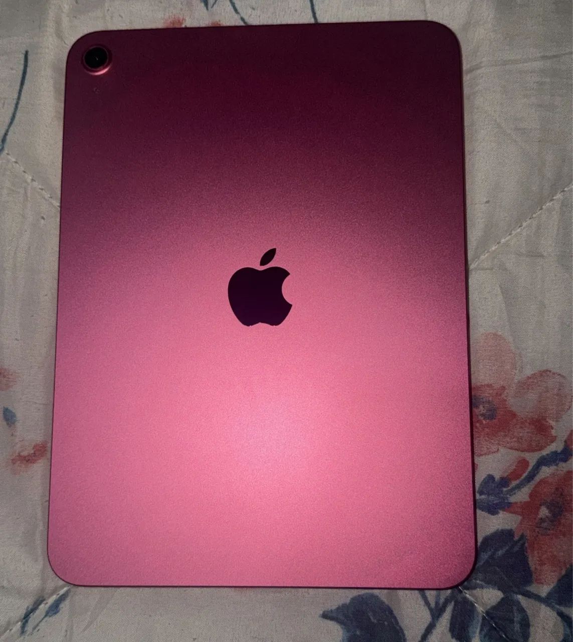 iPad 11 128gb - Foto 2