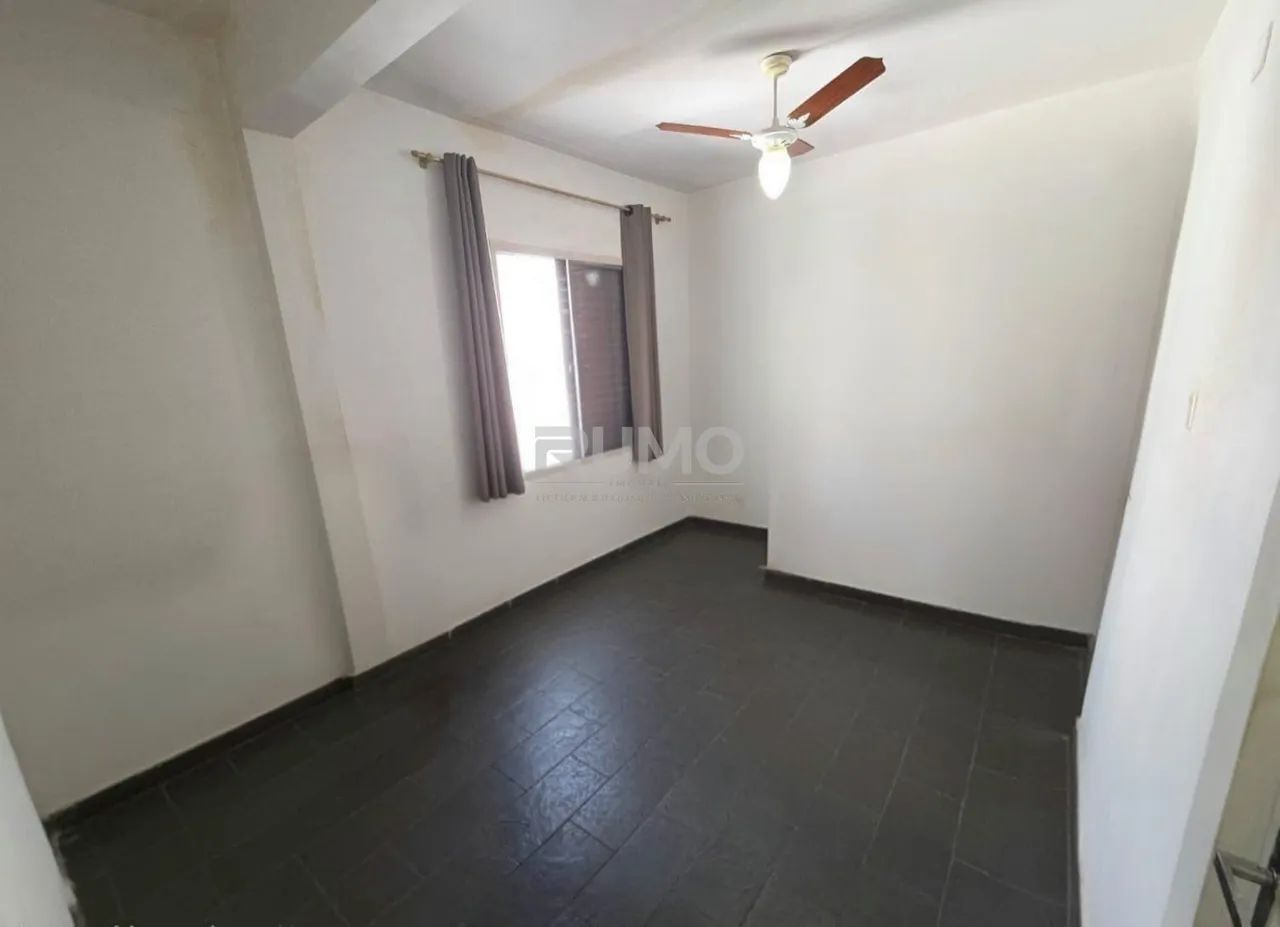 apartamento - Vila Marieta - Campinas - Foto 2