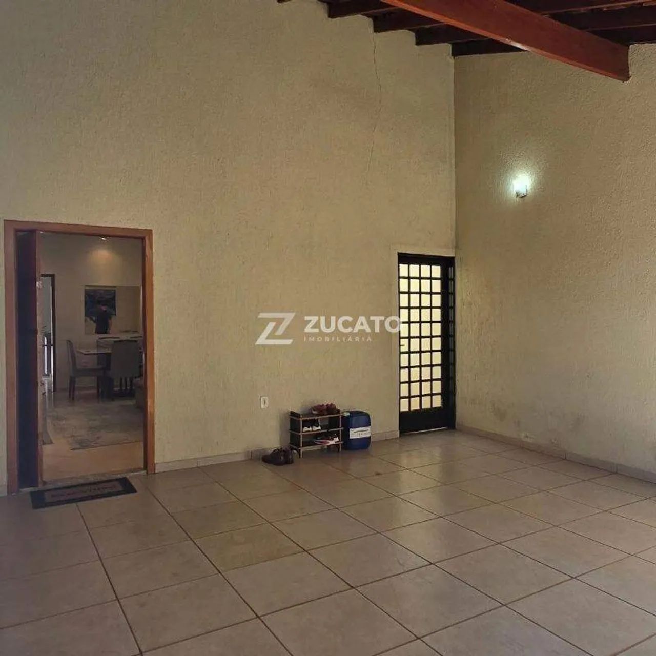 Casa à venda, 140m² - Uberaba - Foto 4