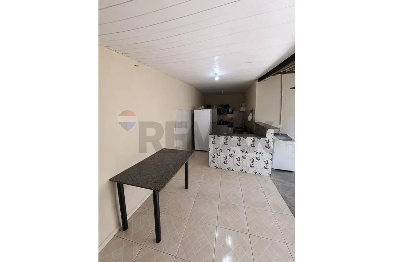 Casa dos Sonhos em Rondonópolis: Conforto e Praticidade - Foto 3