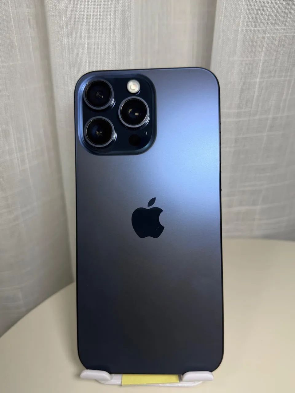 iPhone 15 pro max  - Foto 3