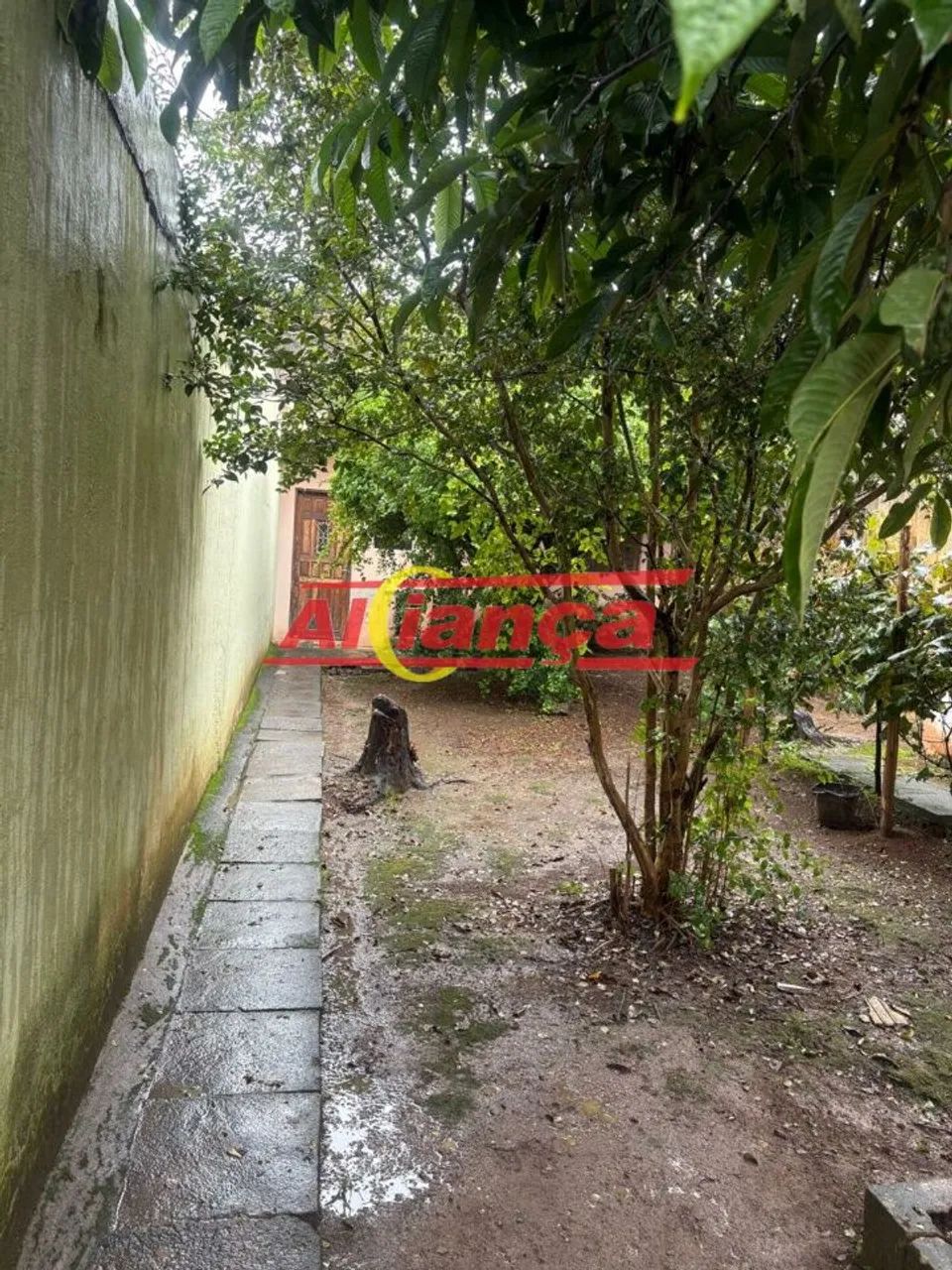 TERRENO 150 METROS, MURADO - Foto 5