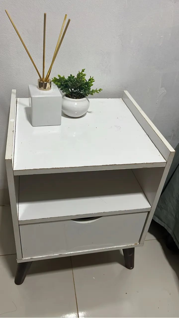 Mesinha de canto  - Foto 2