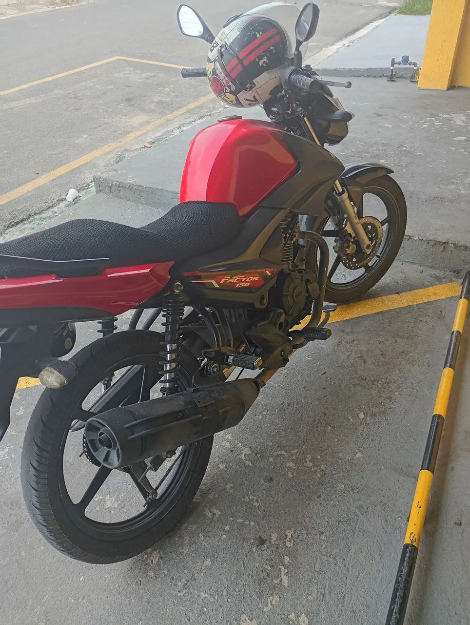 Vendese
