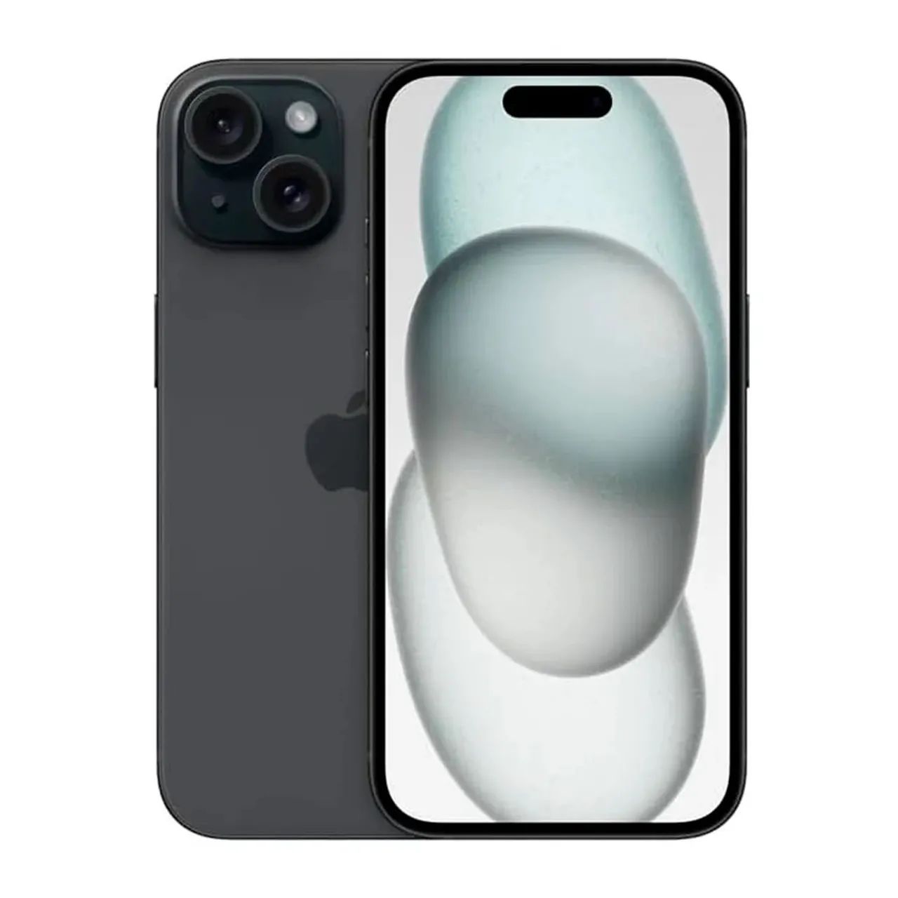 iPhone 15 256gb