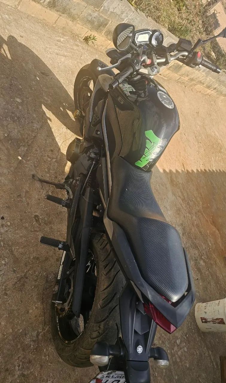 Xj6 n - Foto 2