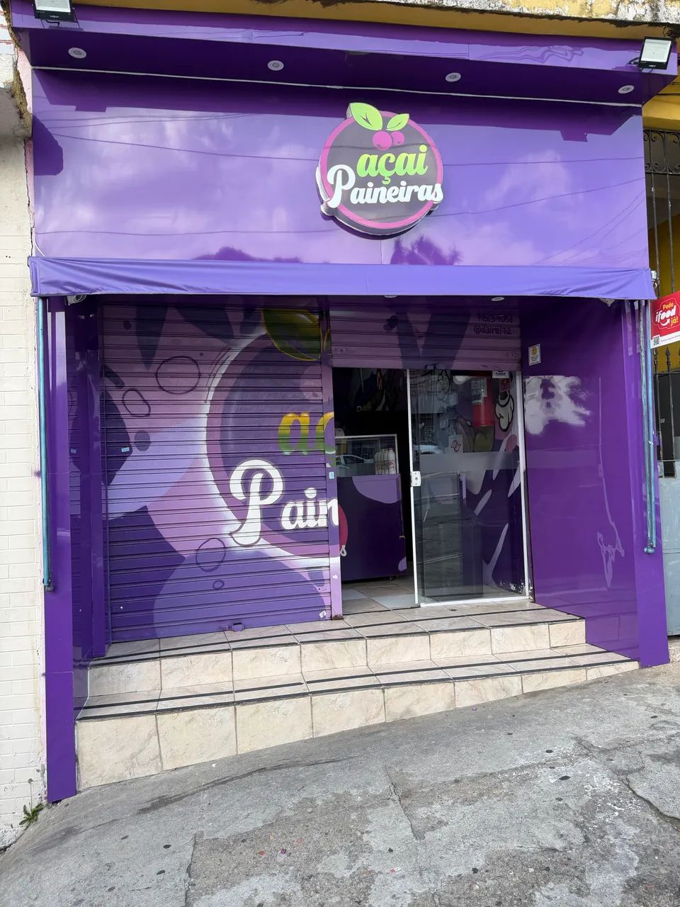 Foto - São Paulo - Vila Guilhermina